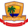 tu logo